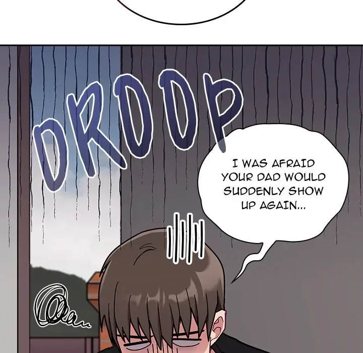Read Bride-To-Be chapter 67 image 38 on Lezhin