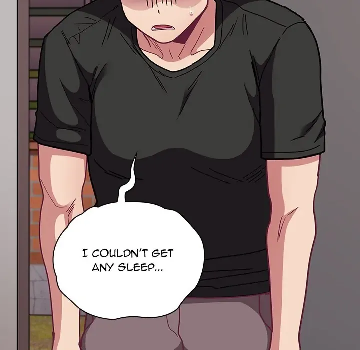 Read Bride-To-Be chapter 67 image 39 on Lezhin