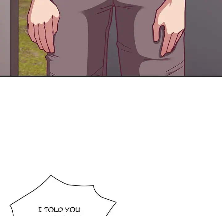Read Bride-To-Be chapter 67 image 40 on Lezhin