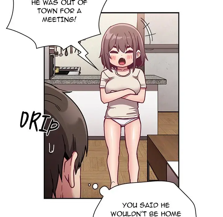 Read Bride-To-Be chapter 67 image 41 on Lezhin