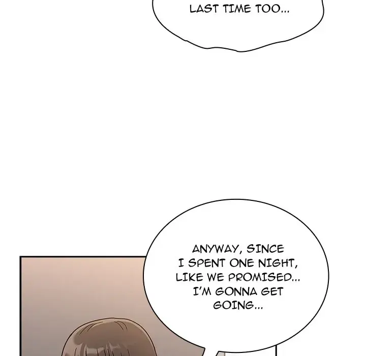 Read Bride-To-Be chapter 67 image 42 on Lezhin