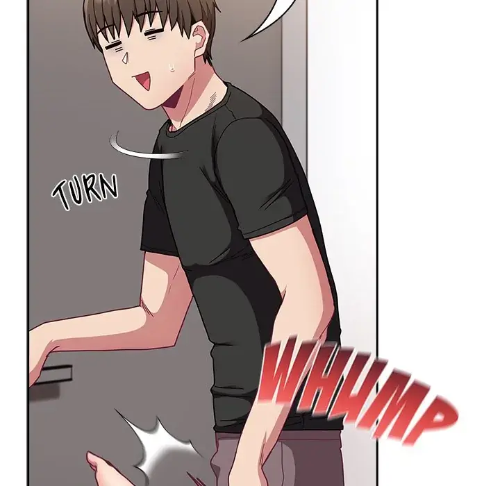 Read Bride-To-Be chapter 67 image 43 on Lezhin