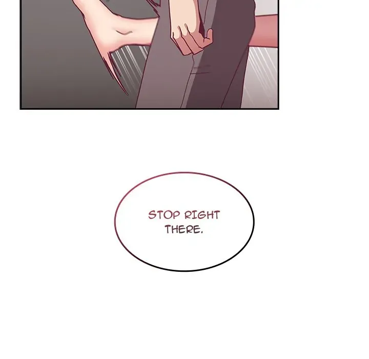 Read Bride-To-Be chapter 67 image 44 on Lezhin