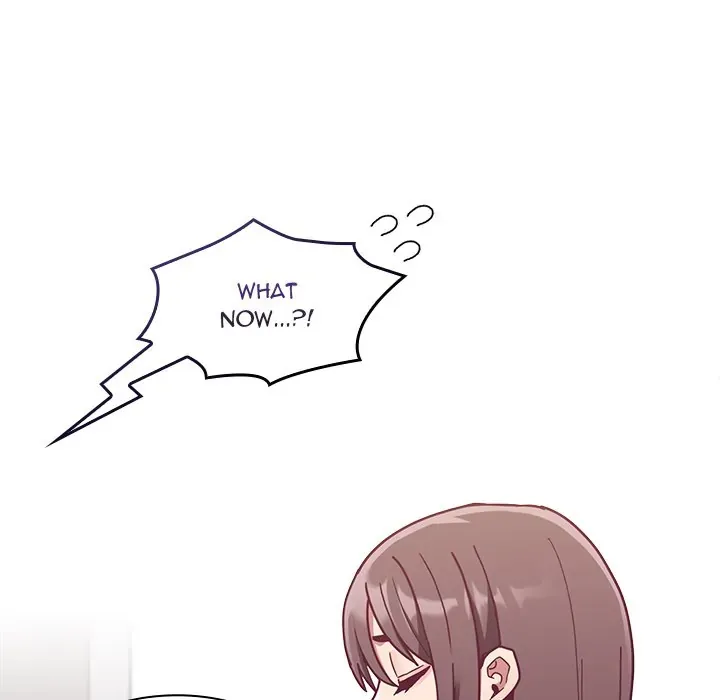Read Bride-To-Be chapter 67 image 45 on Lezhin