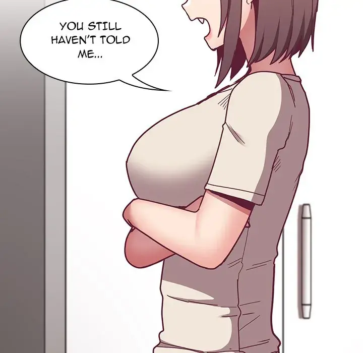 Read Bride-To-Be chapter 67 image 46 on Lezhin