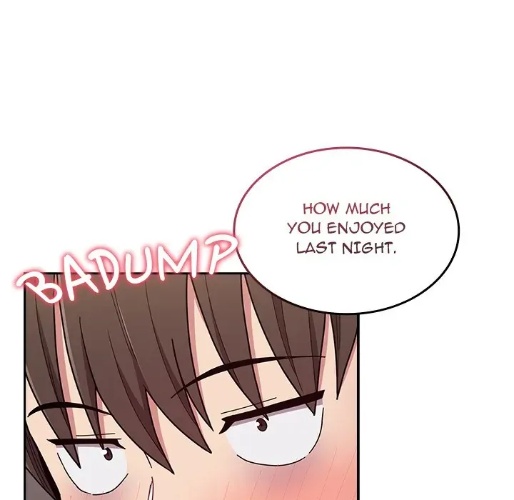 Read Bride-To-Be chapter 67 image 48 on Lezhin