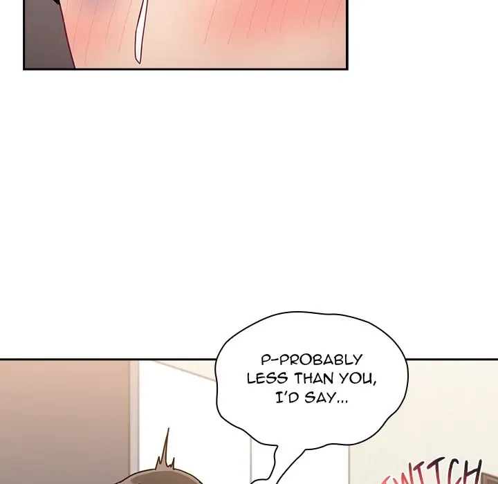 Read Bride-To-Be chapter 67 image 49 on Lezhin
