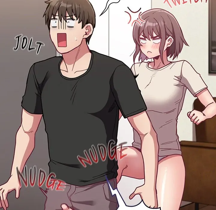 Read Bride-To-Be chapter 67 image 50 on Lezhin