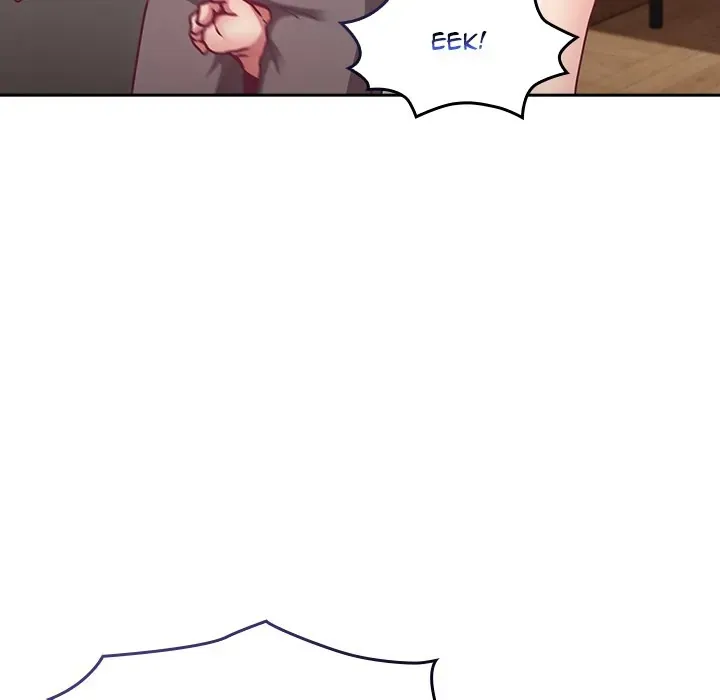 Read Bride-To-Be chapter 67 image 51 on Lezhin