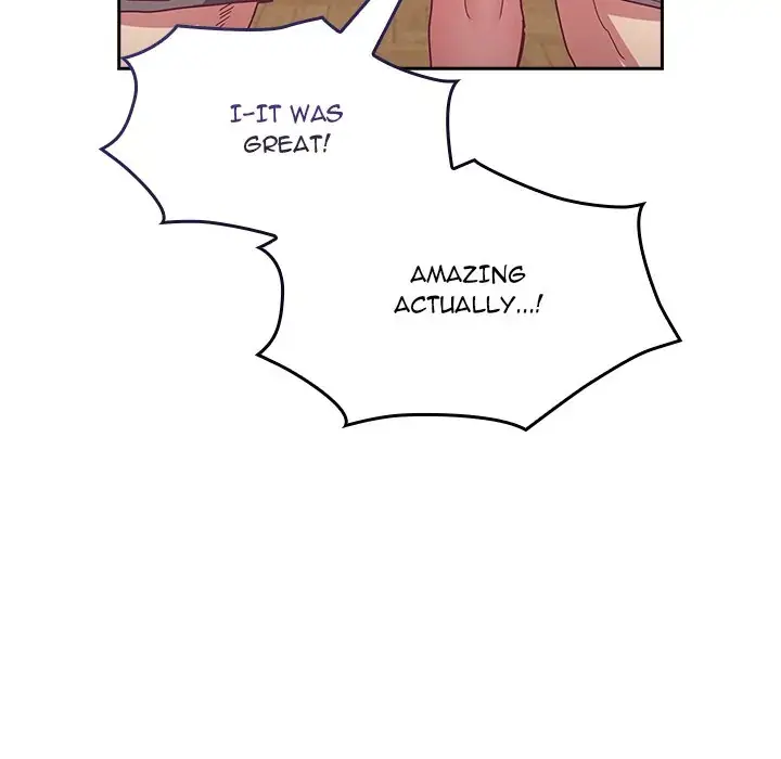 Read Bride-To-Be chapter 67 image 53 on Lezhin
