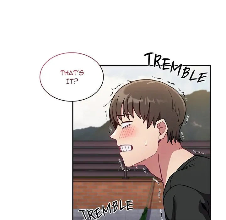 Read Bride-To-Be chapter 67 image 54 on Lezhin