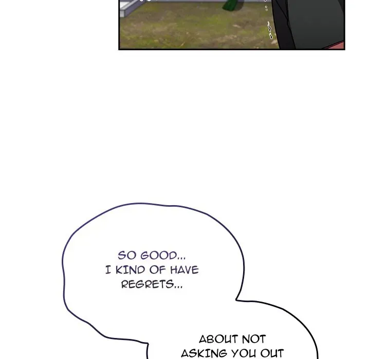 Read Bride-To-Be chapter 67 image 55 on Lezhin