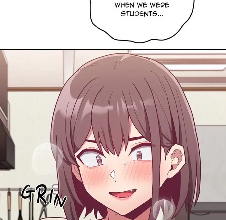 Read Bride-To-Be chapter 67 image 56 on Lezhin