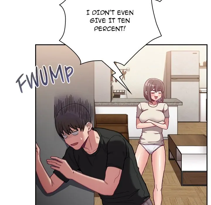 Read Bride-To-Be chapter 67 image 59 on Lezhin