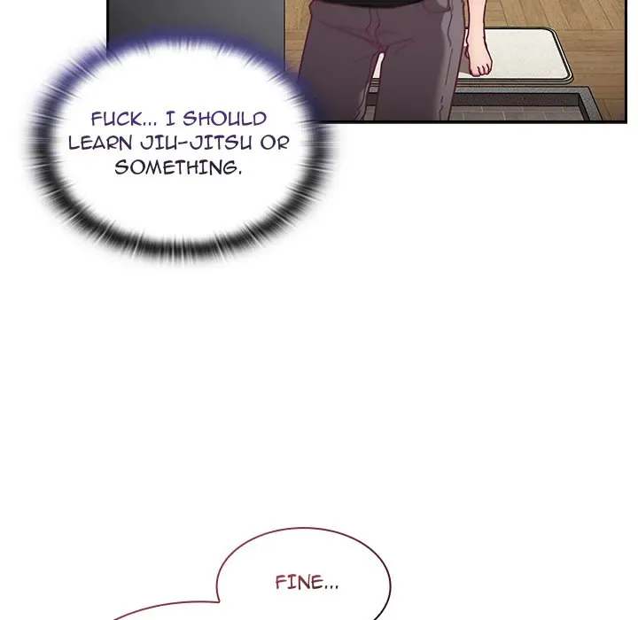 Read Bride-To-Be chapter 67 image 60 on Lezhin