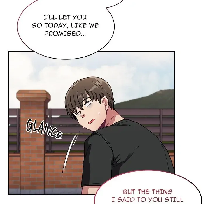 Read Bride-To-Be chapter 67 image 61 on Lezhin