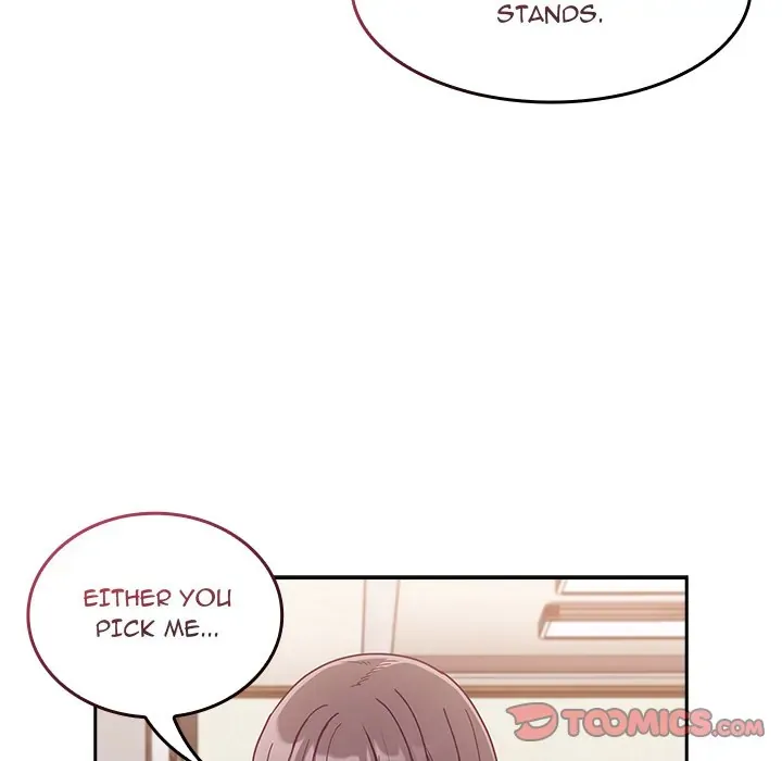 Read Bride-To-Be chapter 67 image 62 on Lezhin