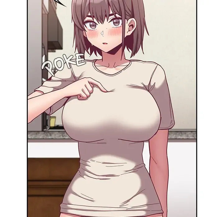 Read Bride-To-Be chapter 67 image 63 on Lezhin