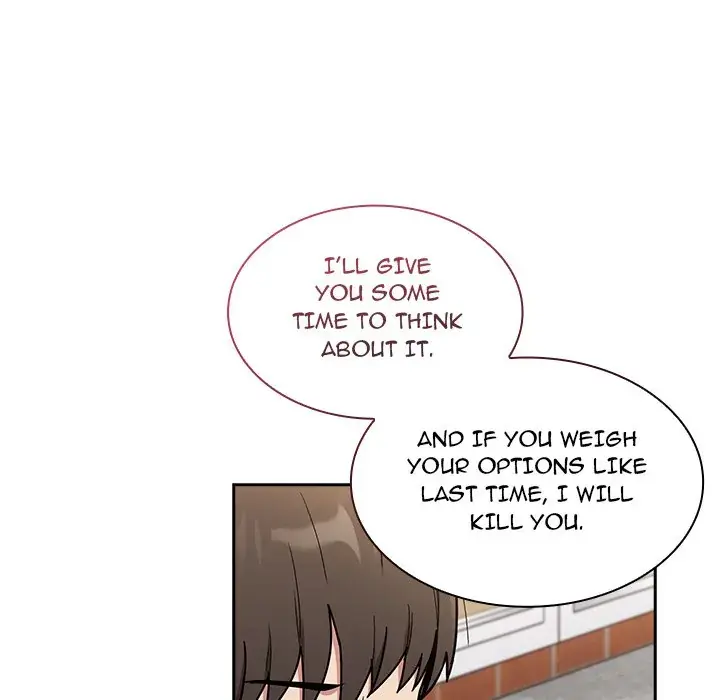 Read Bride-To-Be chapter 67 image 65 on Lezhin