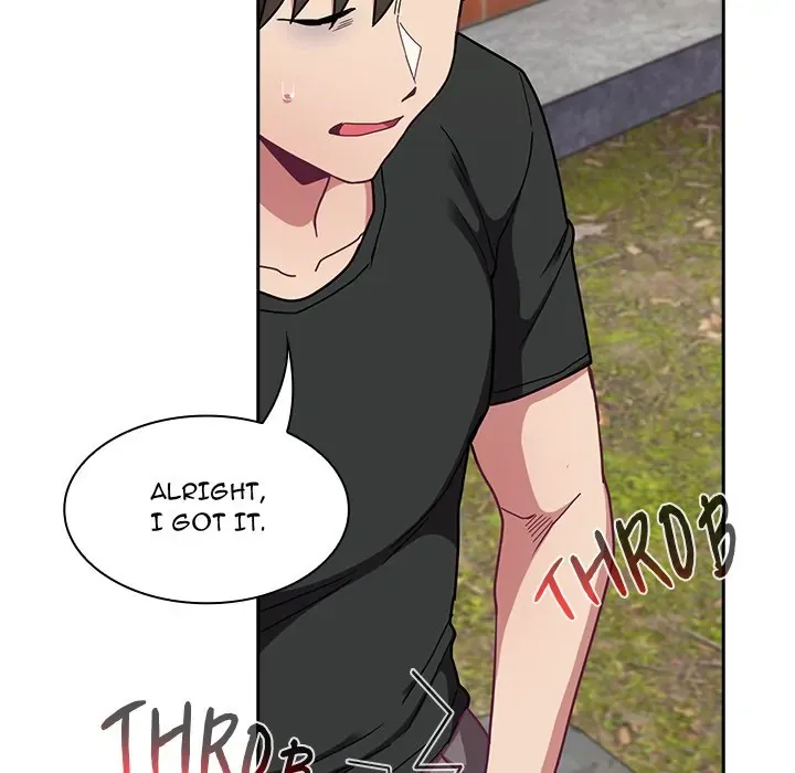 Read Bride-To-Be chapter 67 image 66 on Lezhin