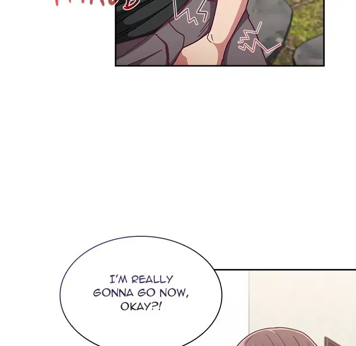 Read Bride-To-Be chapter 67 image 67 on Lezhin