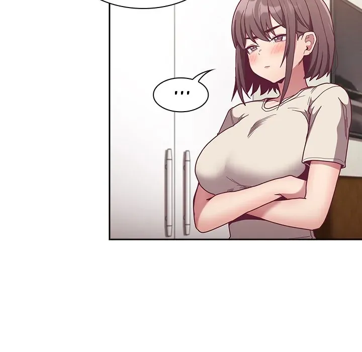 Read Bride-To-Be chapter 67 image 68 on Lezhin