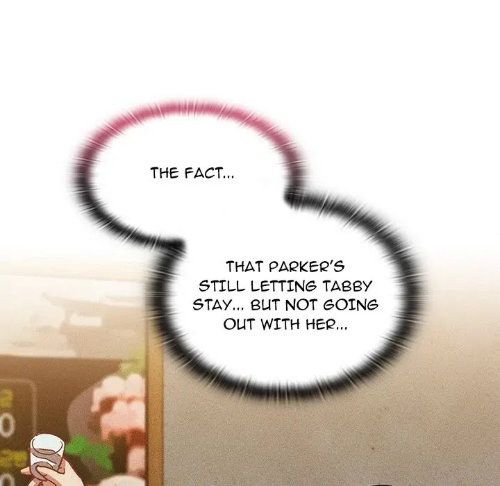 Read Bride-To-Be chapter 67 image 69 on Lezhin