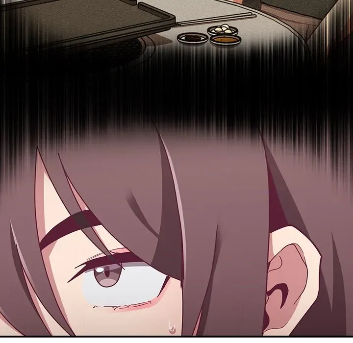 Read Bride-To-Be chapter 67 image 71 on Lezhin