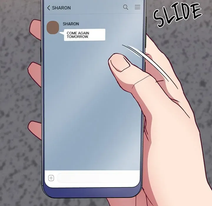 Read Bride-To-Be chapter 67 image 75 on Lezhin