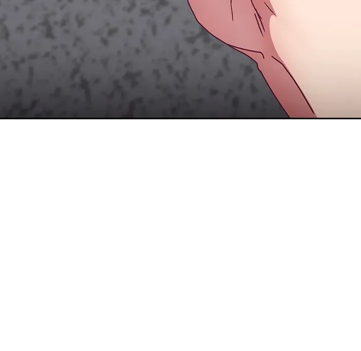 Read Bride-To-Be chapter 67 image 76 on Lezhin