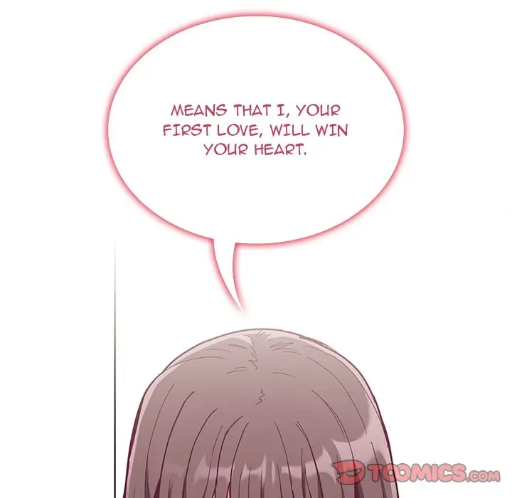 Read Bride-To-Be chapter 67 image 77 on Lezhin