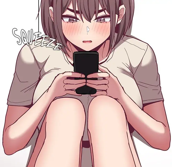 Read Bride-To-Be chapter 67 image 78 on Lezhin