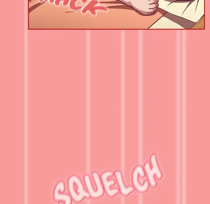 Read Bride-To-Be chapter 67 image 8 on Lezhin