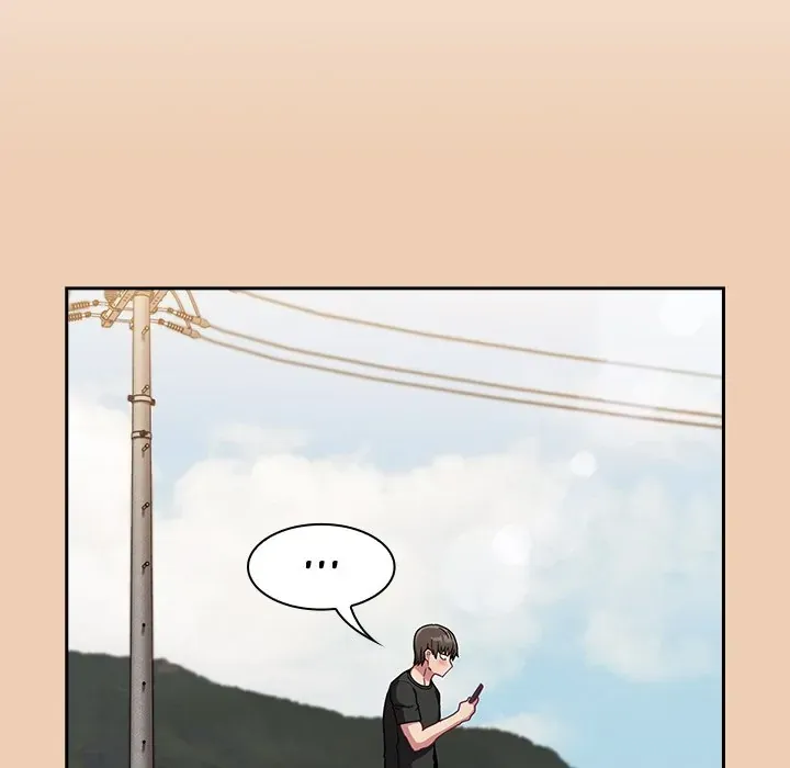 Read Bride-To-Be chapter 67 image 81 on Lezhin