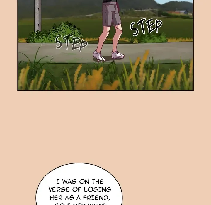 Read Bride-To-Be chapter 67 image 82 on Lezhin