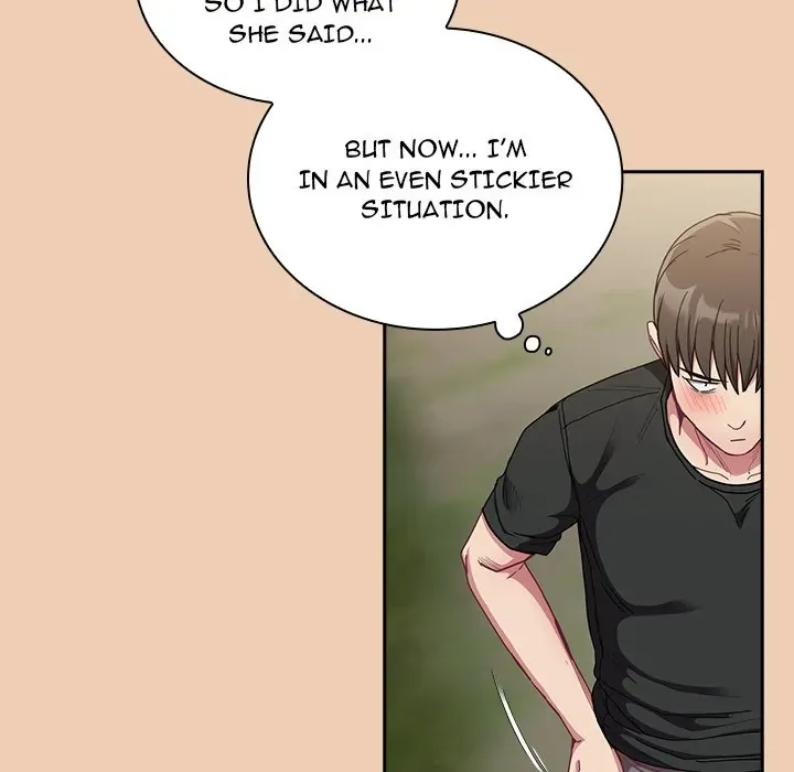 Read Bride-To-Be chapter 67 image 83 on Lezhin