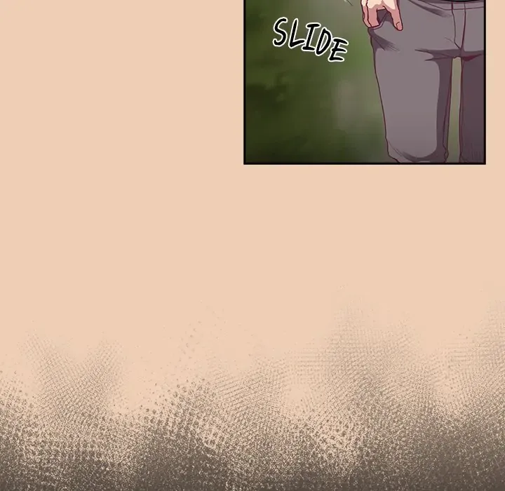 Read Bride-To-Be chapter 67 image 84 on Lezhin