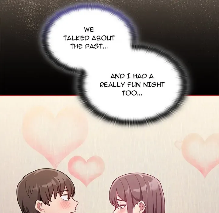 Read Bride-To-Be chapter 67 image 85 on Lezhin