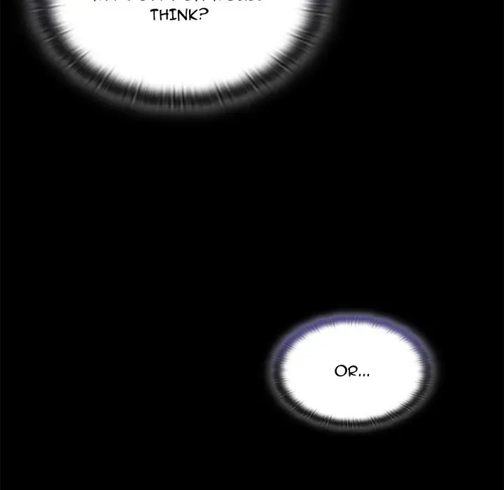Read Bride-To-Be chapter 67 image 88 on Lezhin