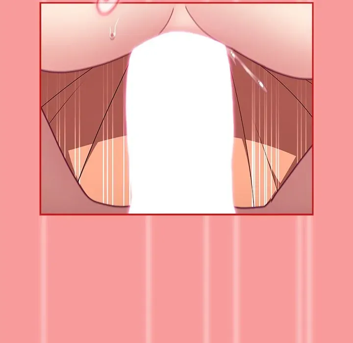 Read Bride-To-Be chapter 67 image 9 on Lezhin