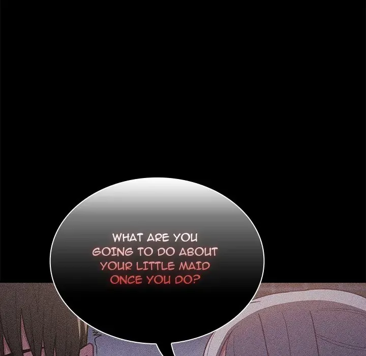 Read Bride-To-Be chapter 67 image 90 on Lezhin