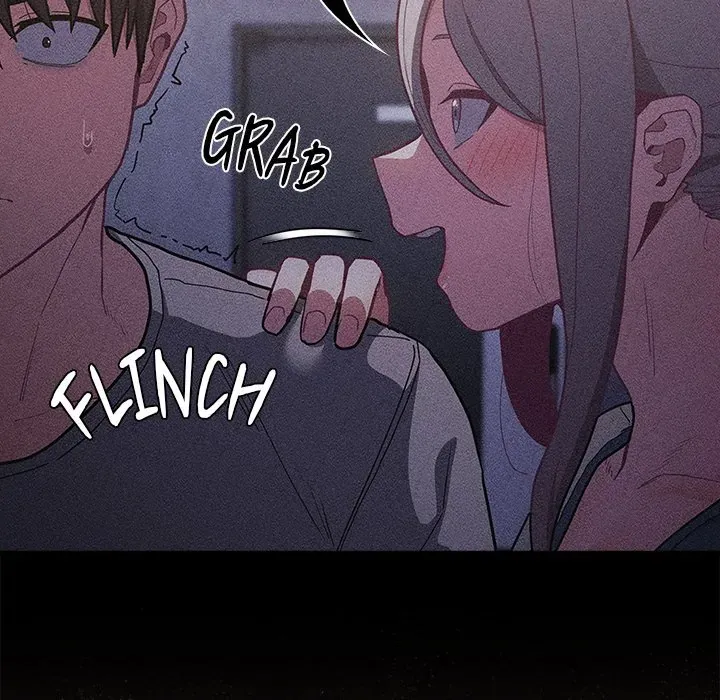 Read Bride-To-Be chapter 67 image 91 on Lezhin