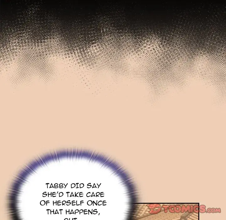 Read Bride-To-Be chapter 67 image 92 on Lezhin