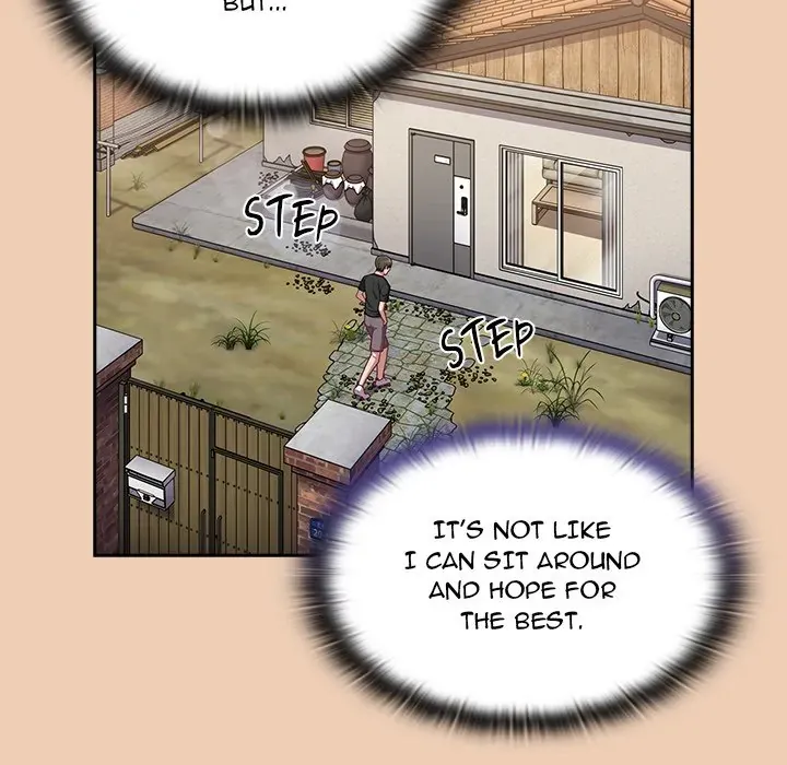 Read Bride-To-Be chapter 67 image 93 on Lezhin