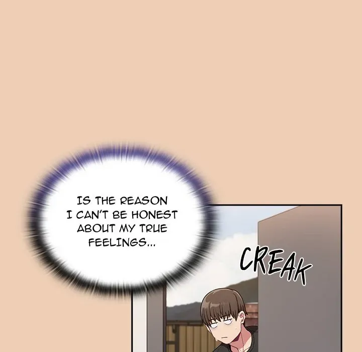 Read Bride-To-Be chapter 67 image 94 on Lezhin