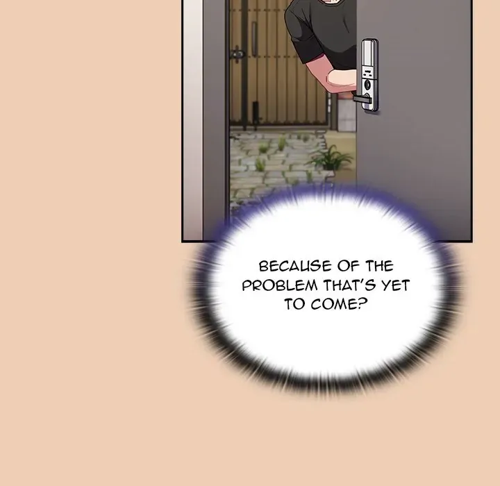 Read Bride-To-Be chapter 67 image 95 on Lezhin