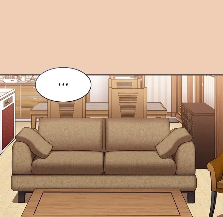 Read Bride-To-Be chapter 67 image 96 on Lezhin