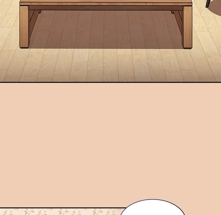 Read Bride-To-Be chapter 67 image 97 on Lezhin