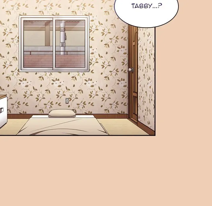 Read Bride-To-Be chapter 67 image 98 on Lezhin