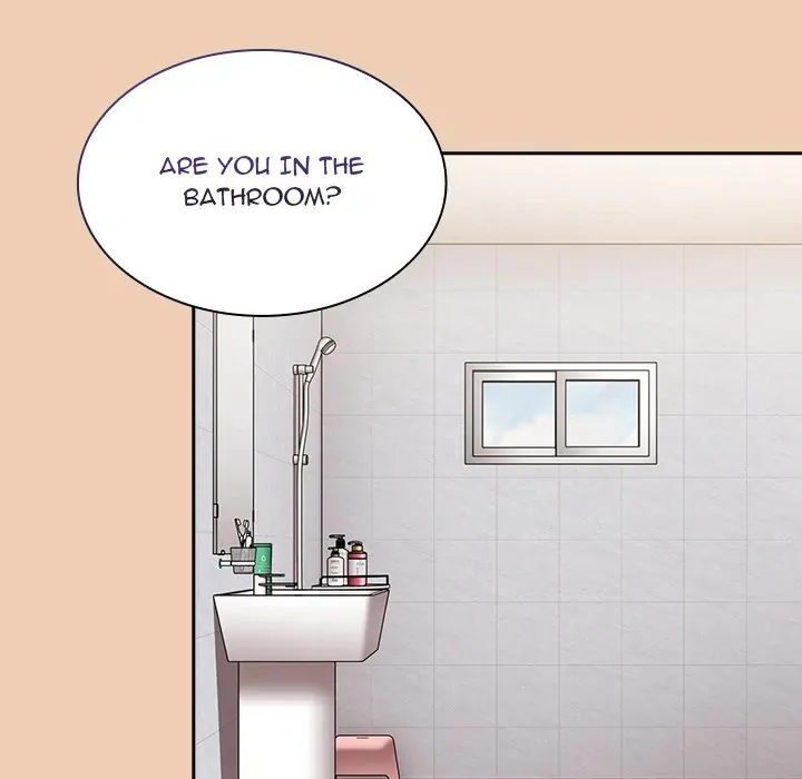 Read Bride-To-Be chapter 67 image 99 on Lezhin